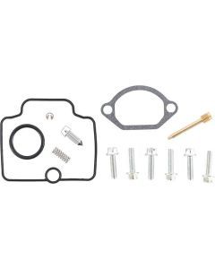 All Balls Carburetor Rebuild Kit 26-1518