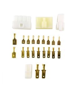 RMStator Stator RMS010-104843