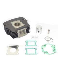 Athena Stock Bore Cylinder Kit 007400