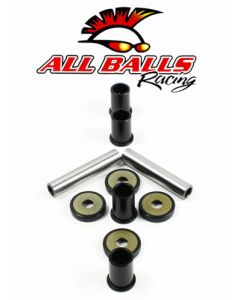 All Balls Racing Rear Independent Suspension Knuckle Kit 50-1245