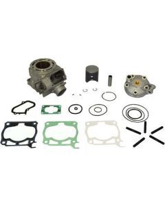 YAMAHA YZ125 2005-2013 ATHENA CYLINDER PISTON KIT YZ 125 P400485100017 99-1290