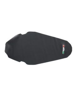 Athena Seat Cover-Racing SDV002R
