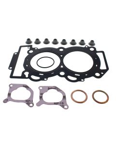 Vertex Top End Gasket Kit 810992