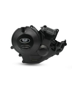 R&G Racing Engine Case Cover RHS For 2020-2023 Honda CRF1100L Africa Twin Adventure Sports