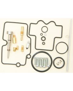 All Balls Bike Carburetor Rebuild Kit For Kawasaki KLX450R 2008-2009 26-1505