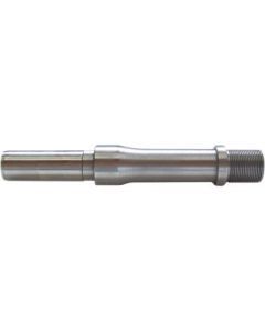 WSM Coupler Shaft - 003-253