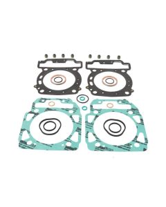 Vertex Top End Gasket Kit 710333