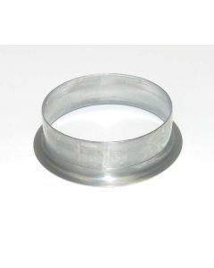 WSM Crankshaft Repair Sleeve for Polaris / Sea-Doo 580 - 720 89-05 010-170