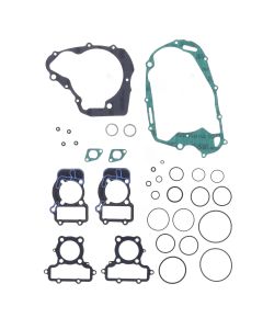 Athena Full Gasket Kit P400485850255