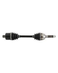 All Balls OE Style CV Axle Rear Right/Left AB6-PO-8-346