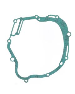 Athena Clutch Cover Gasket S410485021124
