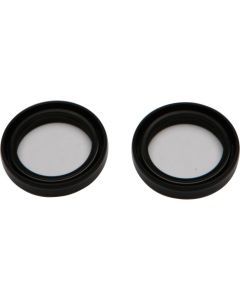 All Balls Fork Oil Seal Kit 55-160