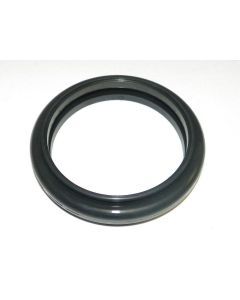 WSM Exhaust Diffuser for Kawasaki 750 STS / STX 96-98 011-518