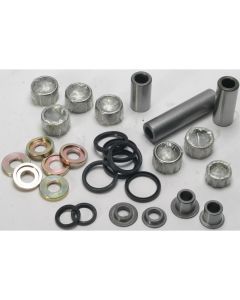 All Balls Linkage Bearing Seal Kit 27-1137