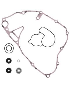 Vertex Water Pump Rebuild Kit 821481