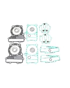 Athena Top End Gasket Kit P400210600754
