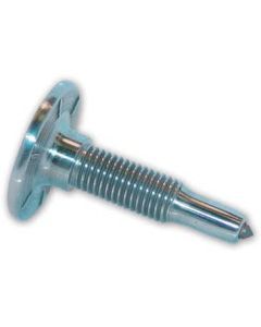 Woodys Stainless Steel 5/16" X 1.075"(24) SSP-1075-A