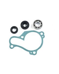 WSM Water Pump Rebuild Kit for Yamaha 450 YZ-F 10-13 24-035