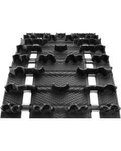 Camso Cobra Trail Track 15" X 120" - 1.352" (9284H) 9284H