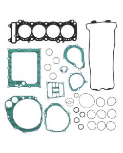 Athena Full Gasket Kit For Suzuki GSXR1000 2003-2006 P400510850949