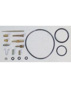 WSM Carburetor Kit For Honda 200 TRX 90-91 016-032
