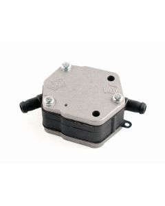 WSM Fuel Pump For Yamaha 115 - 300 Hp 600-105