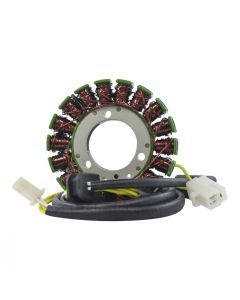 RMStator Generator Stator RMS010-104213