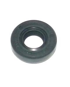 WSM Shift Shaft Oil Seal for Mercury / Mariner / Yamaha 30 - 300 Hp 84-21