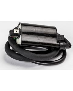 Ricks Ignition Coil 23-106
