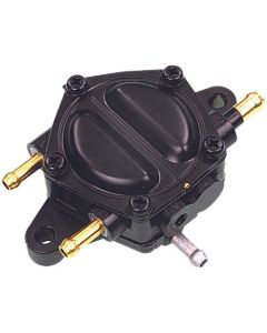 Mikuni Geniune Fuel Pump High Volume DF62-702 Snowmobile Skid Doo Artic Cat PWC