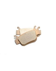 Trinity Racing Upgraded Rear Brake Pads TR-DP959