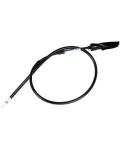 Motion Pro Black Vinyl Terminator Clutch Cable For Yamaha YZ250 1999-2003
