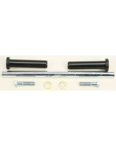 All Balls Front Lower A-Arm Bearing Kit 50-1165