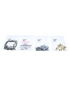 All Balls Carburetor Rebuild Kit 26-1687