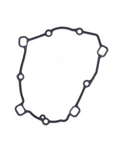 Athena Clutch Cover Gasket S410485008125