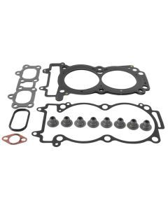 QuadBoss Top End Gasket Set - 8100005