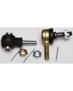 All Balls Tie Rod End Kit 51-1036