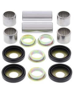 All Balls Racing Swing Arm Bearing Kit 28-1141
