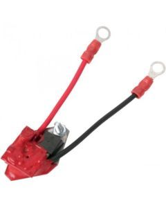 Regulator for Yamaha FZR750 1988 Ricks