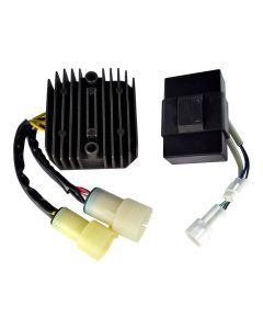 RMStator CDI Box RM22830
