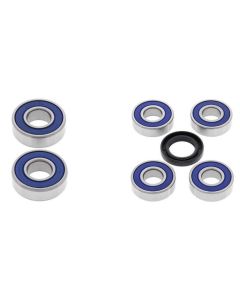Wheel Front And Rear Bearing Kit for Yamaha 400cc IT400 1976 - 1979