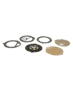 SPI 07-451402 Spi Hd Diaphragm Gasket Kit