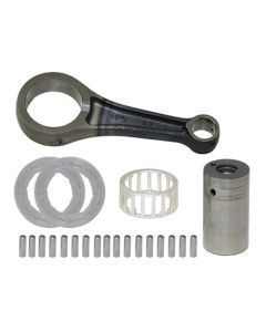 Namura Connecting Rod RA-10003