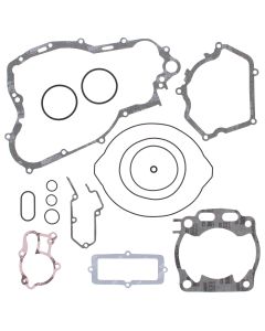 Vertex Complete Gasket Kit 808668