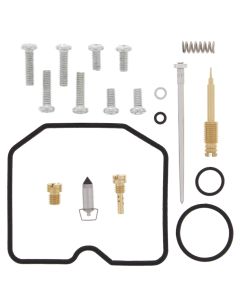 All Balls Racing Carburetor Rebuild Kit Racing Course Only 26-1224
