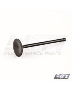 WSM Exhaust Valve for Yamaha 150 Hp 4-Stroke 11-21 120-222