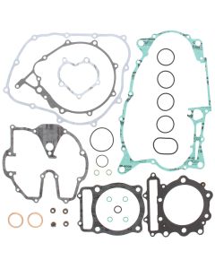 Vertex Complete Gasket Kit 808281