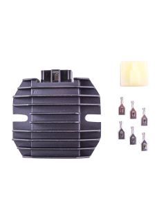 RMStator Voltage Regulator Rectifier RM30001