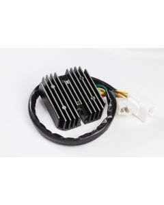Ricks Rectifier-Regulator 10-112