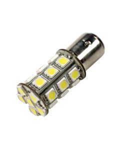 50725 1016 LED Bulb for Motorcycle and Scooter